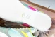 Miu Miu Calzature Donna  