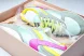 Miu Miu Calzature Donna  