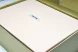 Miu Miu Calzature Donna  
