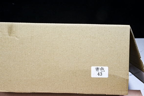 Miu Miu Calzature Donna  