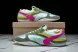 Miu Miu Calzature Donna  