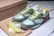 Miu Miu Calzature Donna  