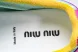 Miu Miu Calzature Donna  