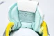 Miu Miu Calzature Donna  
