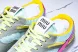 Miu Miu Calzature Donna  
