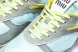 Miu Miu Calzature Donna  