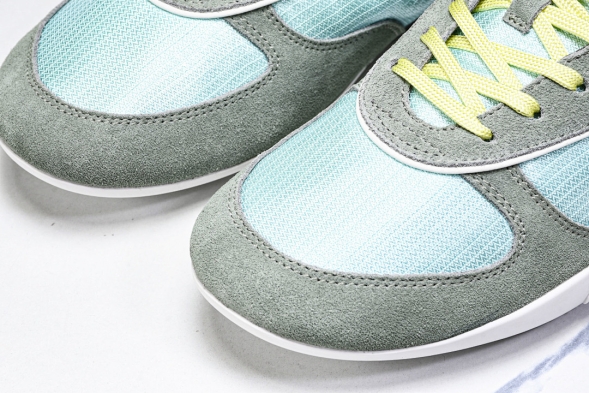 Miu Miu Calzature Donna  