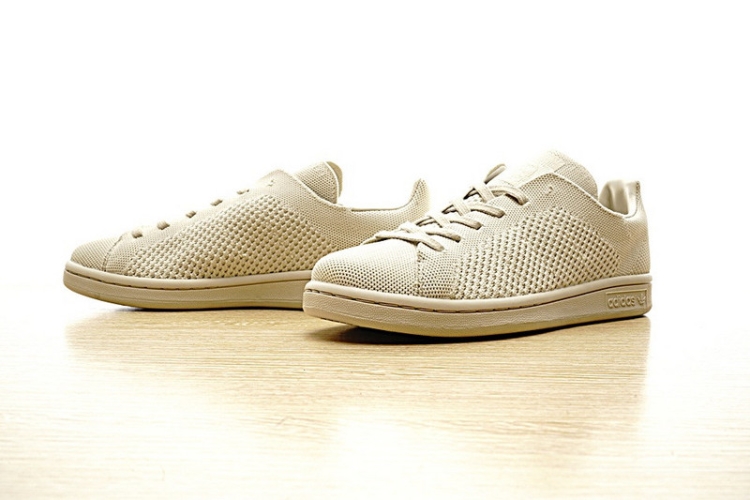 Adidas Originals Stan Smith Primeknit S82156