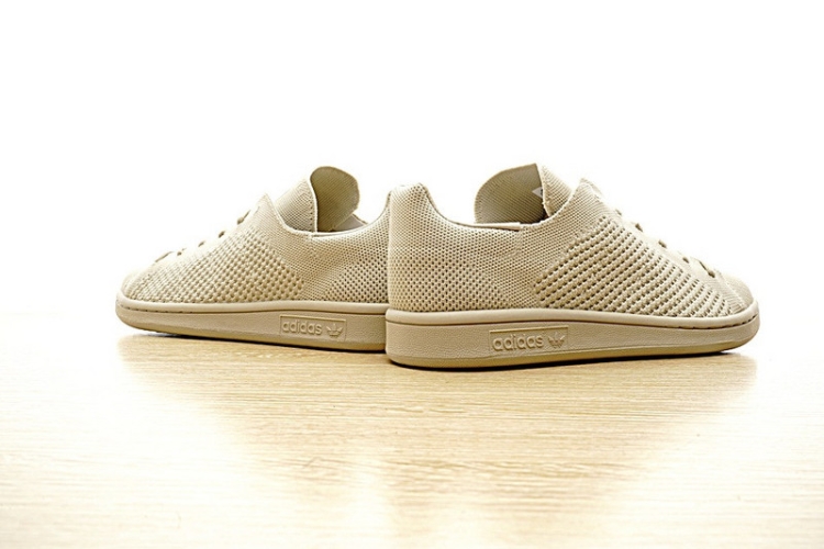 Adidas Originals Stan Smith Primeknit S82156