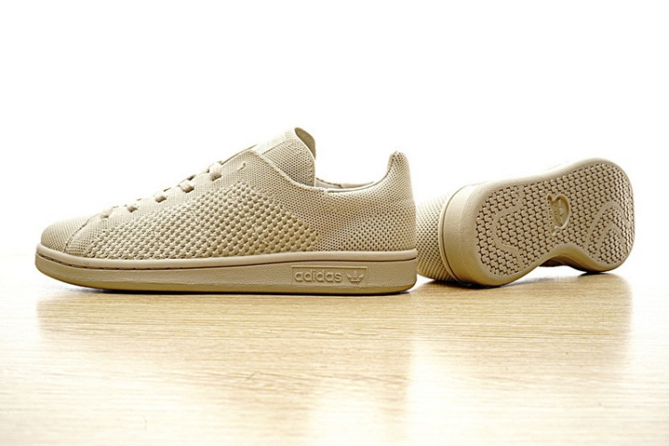 Adidas Originals Stan Smith Primeknit S82156