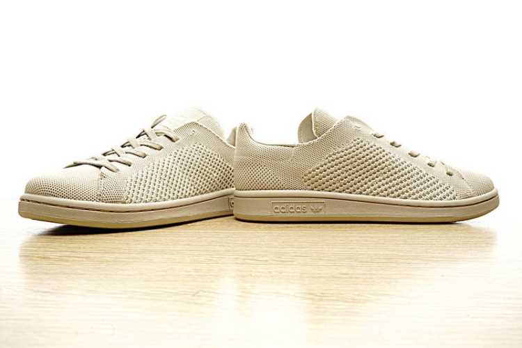 Adidas Originals Stan Smith Primeknit S82156