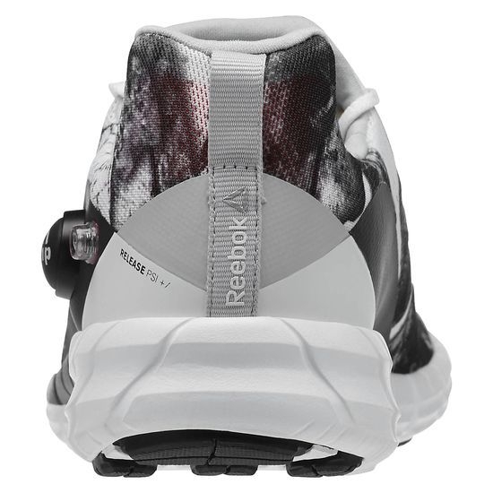Reebok zpump fusion 2.0 white outlet