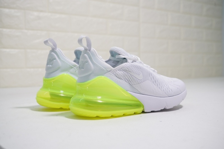 Nike Air Max 270 AH8050-104