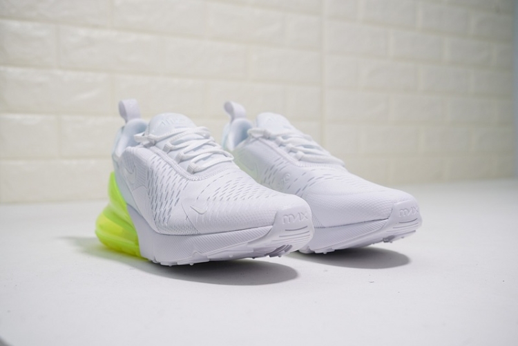 Nike Air Max 270 AH8050-104