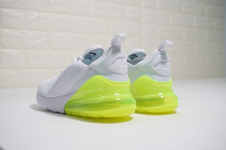 Nike Air Max 270 AH8050-104