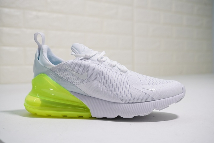 Nike Air Max 270 AH8050-104