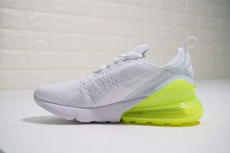 Nike Air Max 270 AH8050-104