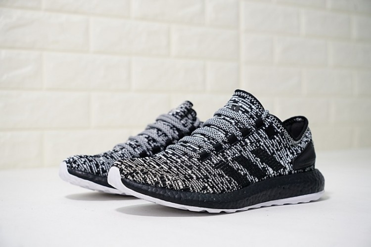 Adidas Pure BOOST LTD S80704 