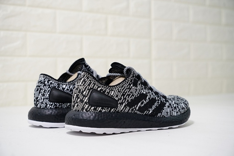 Adidas Pure BOOST LTD S80704 