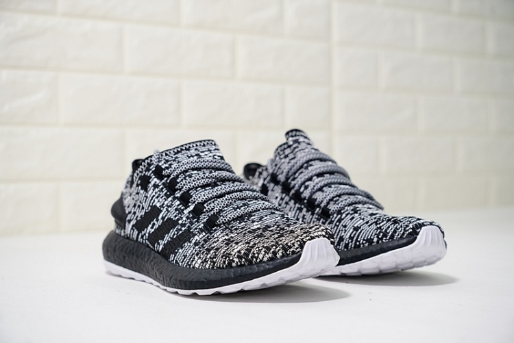 Adidas Pure BOOST LTD S80704 