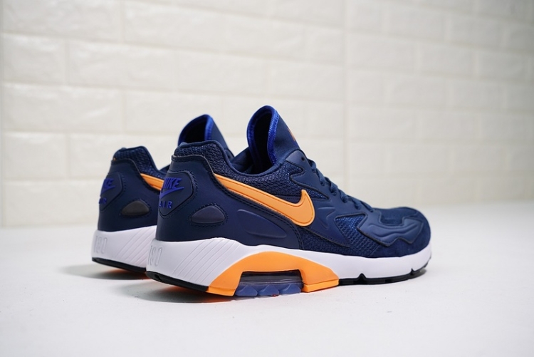 Nike Air Max 180 OG 2 104042-047