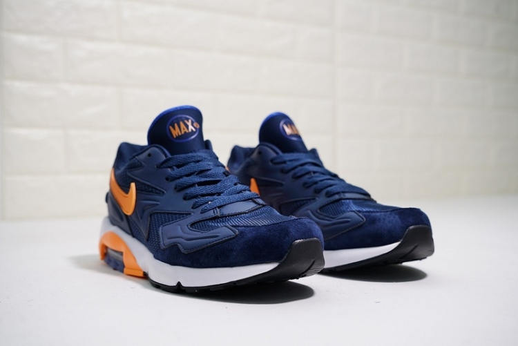 Nike Air Max 180 OG 2 104042-047