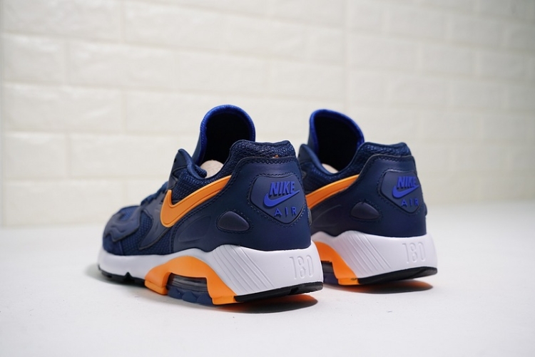 Nike Air Max 180 OG 2 104042-047