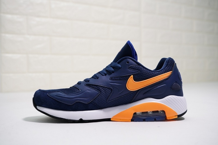 Nike Air Max 180 OG 2 104042-047