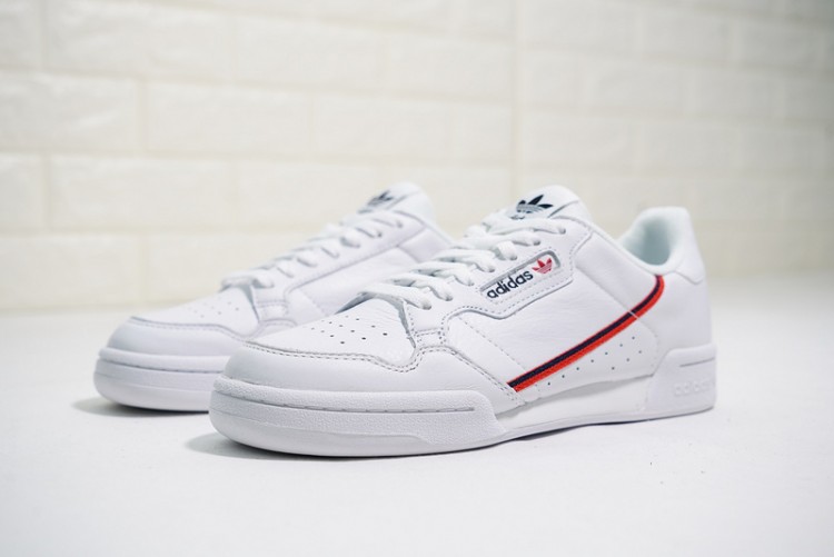 Adidas continental rascal grey sales