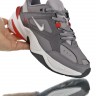 Nike Air Monarch the M2K Tekno “Gunsmoke” BV2519-001