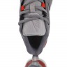 Nike Air Monarch the M2K Tekno “Gunsmoke” BV2519-001