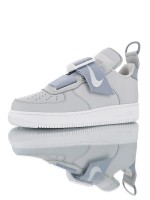 Air force 1 utility qs buy store