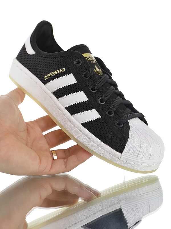 Adidas Superstar S82575