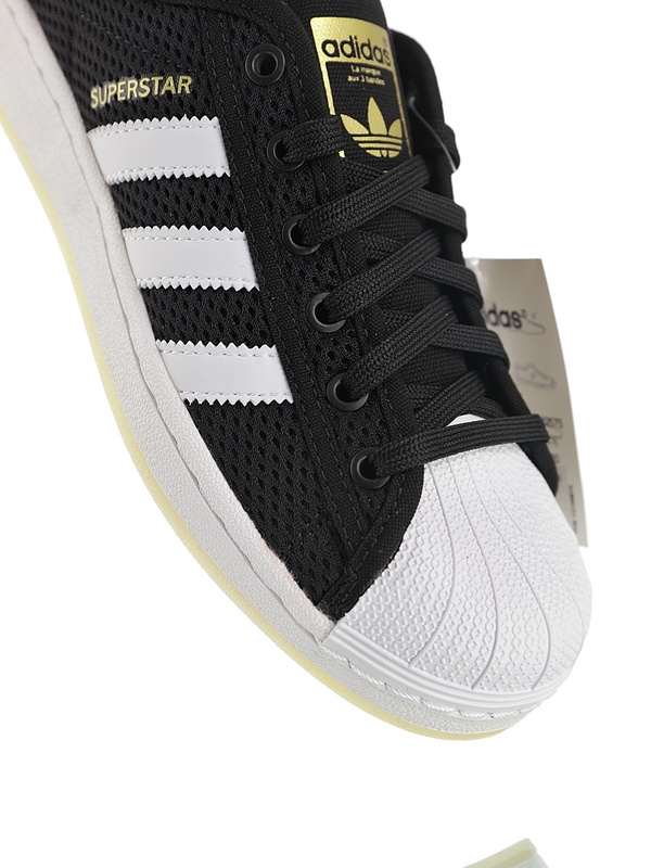 Adidas Superstar S82575