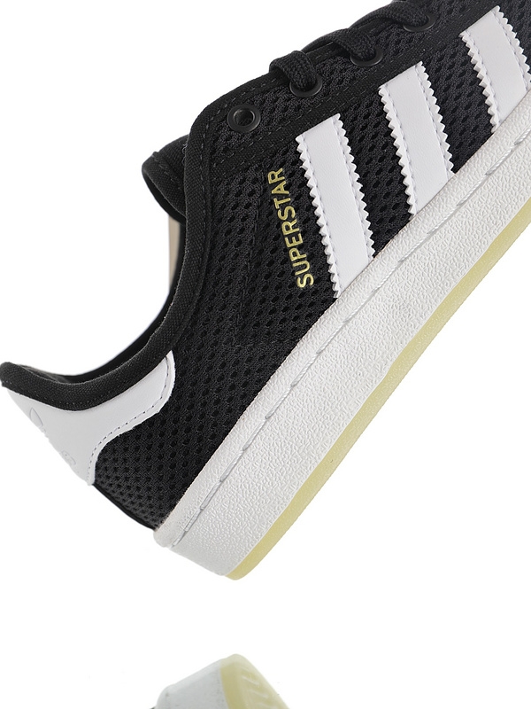 Adidas Superstar S82575