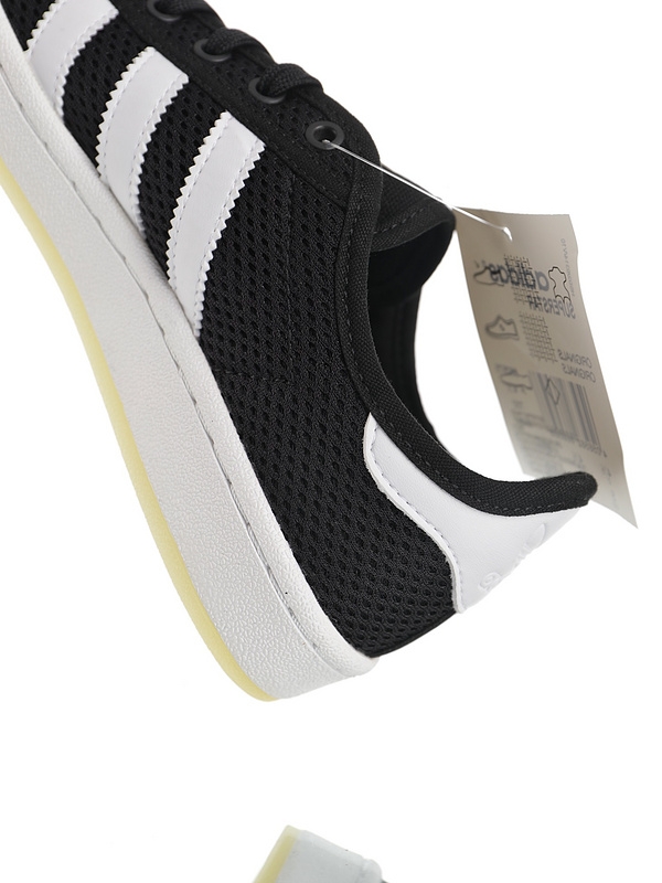 Adidas Superstar S82575