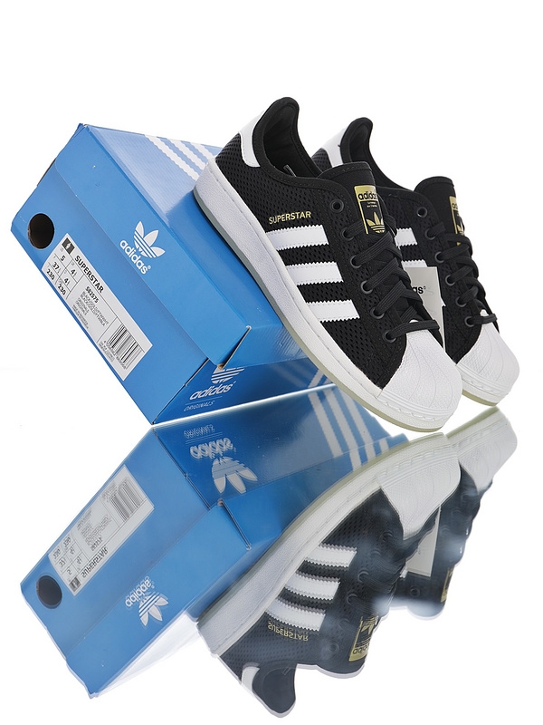 Adidas Superstar S82575