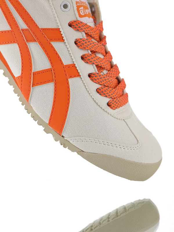 Slip on onitsuka tiger mexico 66 store