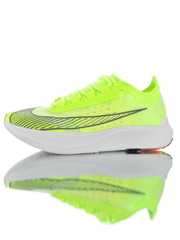 Nike Zoom Fly 3 AT8240-200