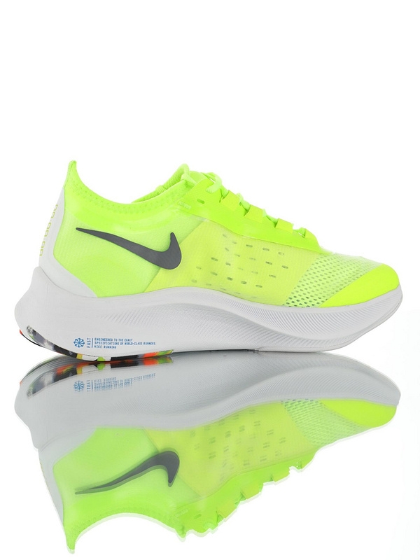 Nike Zoom Fly 3 AT8240-200