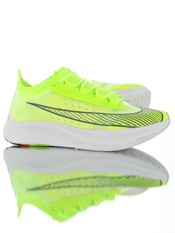 Nike Zoom Fly 3 AT8240-200