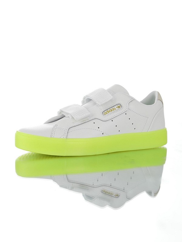 Adidas Originals Sleek S Schuh EE8279