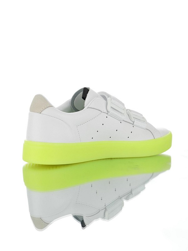 Adidas Originals Sleek S Schuh EE8279