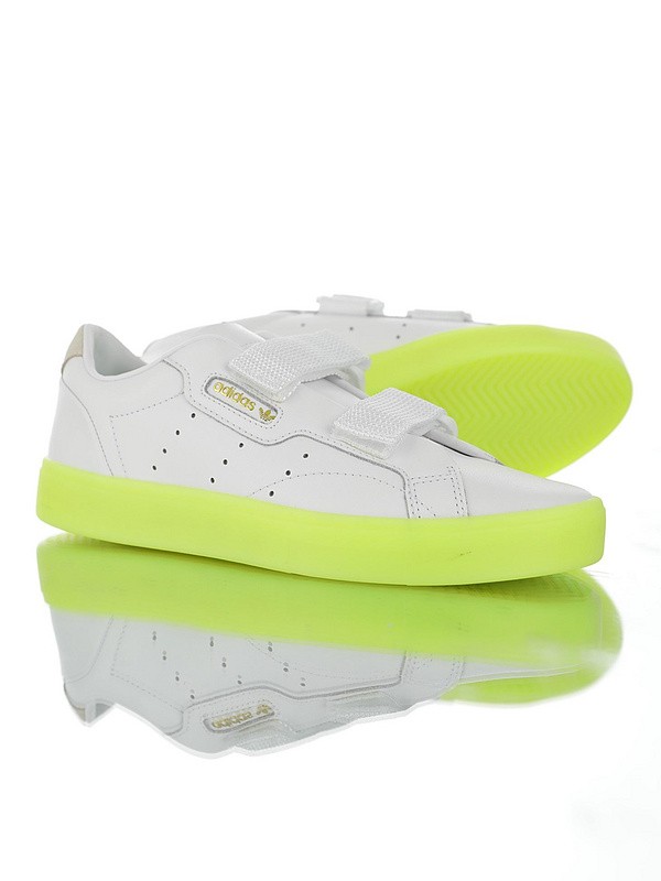 Adidas Originals Sleek S Schuh EE8279