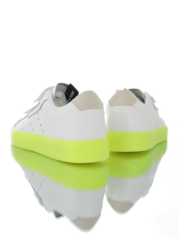 Adidas Originals Sleek S Schuh EE8279