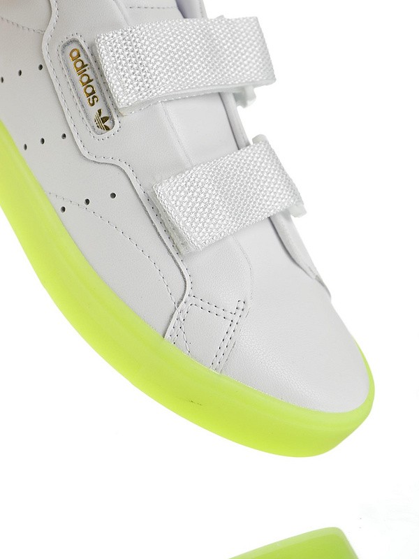 Adidas Originals Sleek S Schuh EE8279