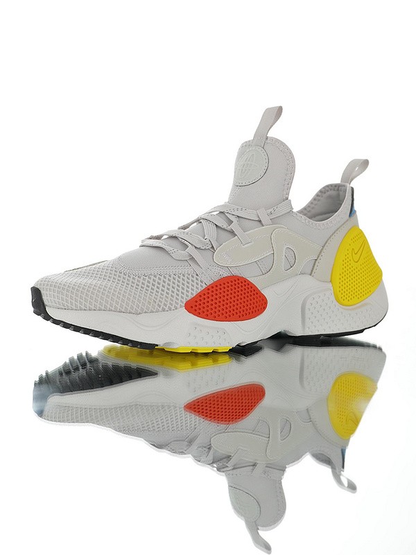 Nike Huarache E.D.G.E TXT AT4025-002