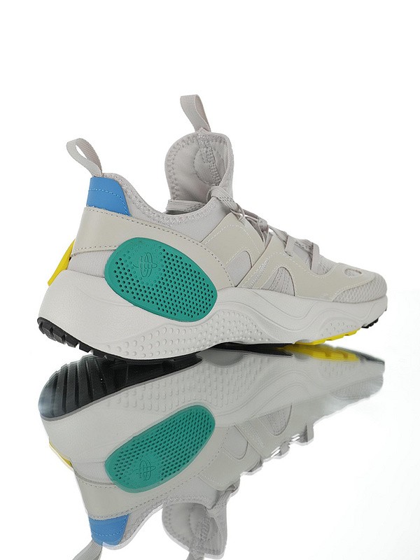 Nike Huarache E.D.G.E TXT AT4025-002