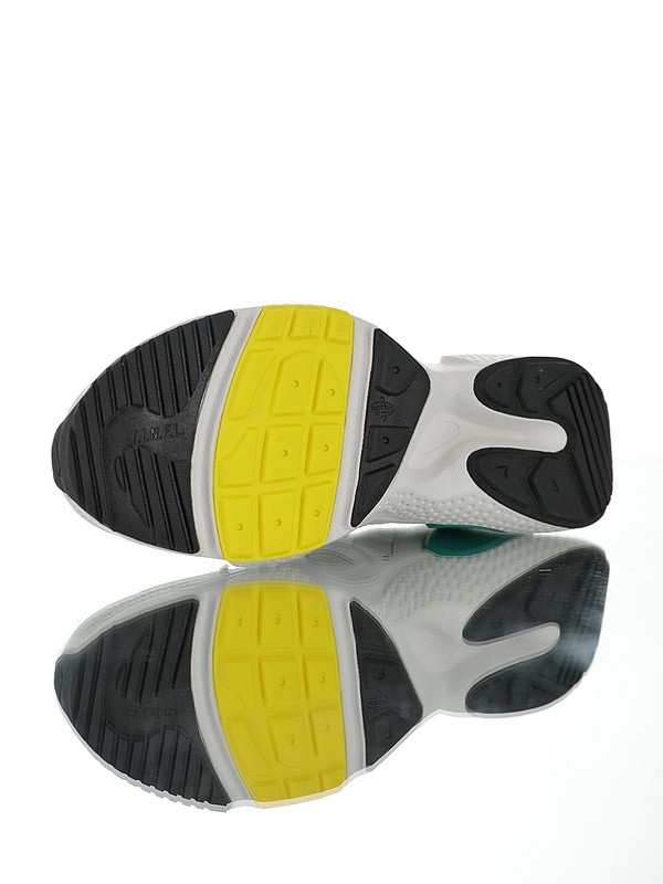 Nike Huarache E.D.G.E TXT AT4025-002