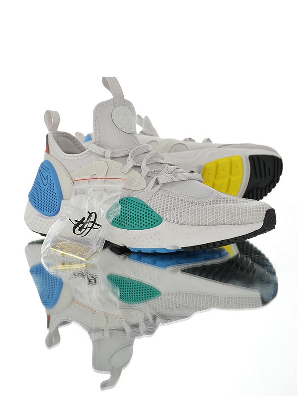 Nike Huarache E.D.G.E TXT AT4025-002